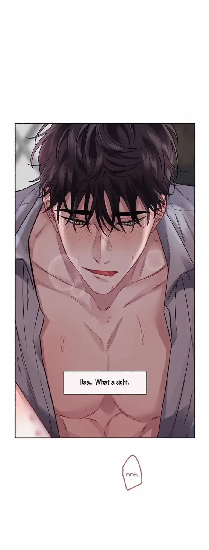 Chapter 29, page 8