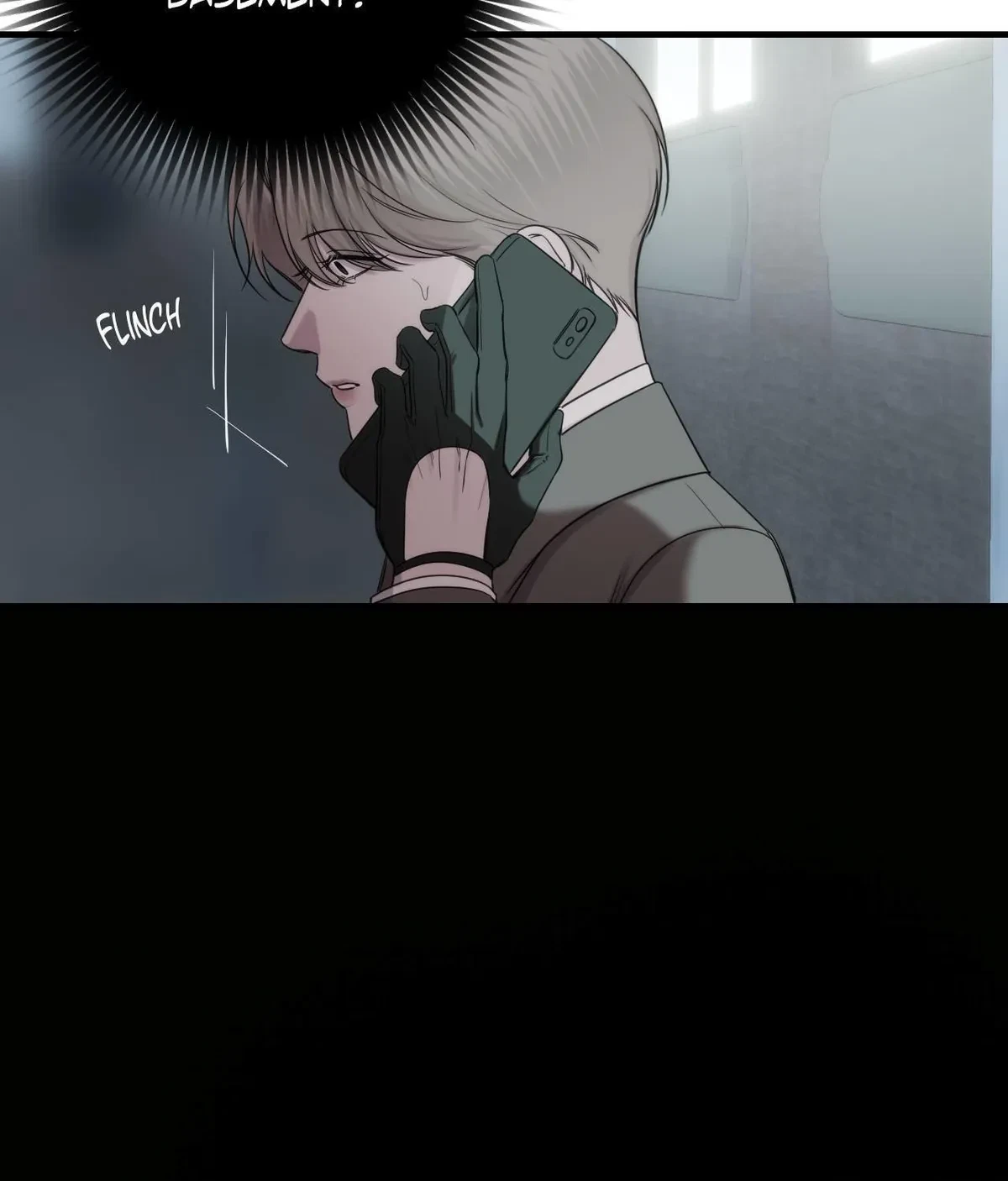 Chapter 16, page 100