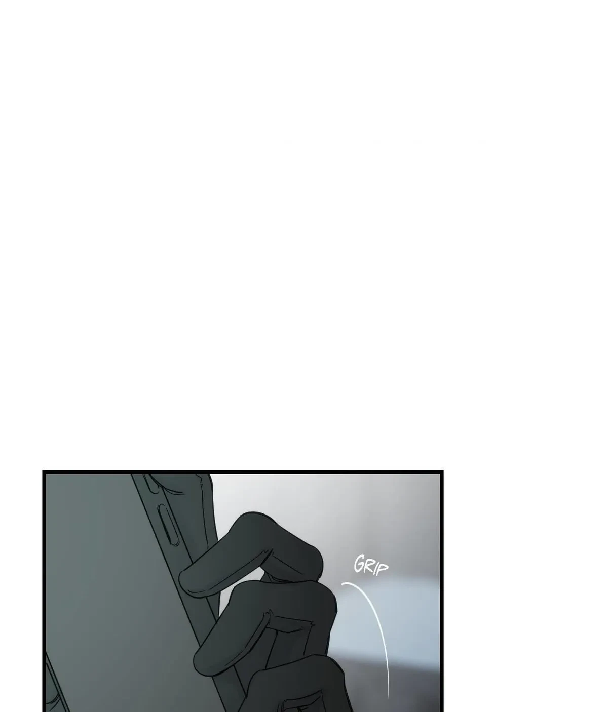 Chapter 16, page 103