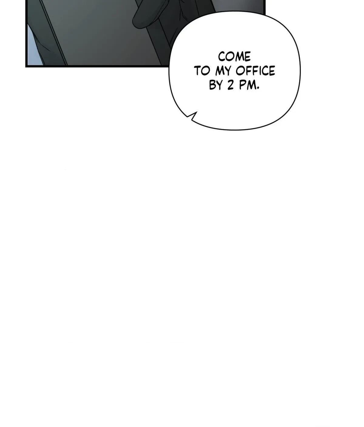Chapter 16, page 104