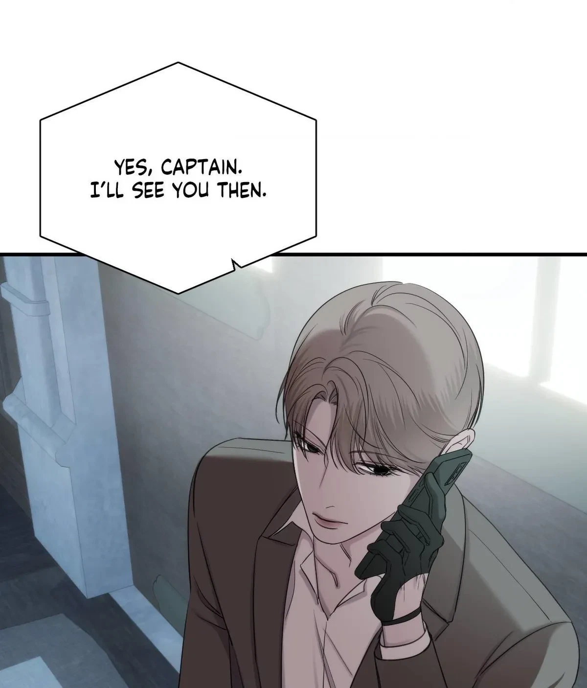 Chapter 16, page 105