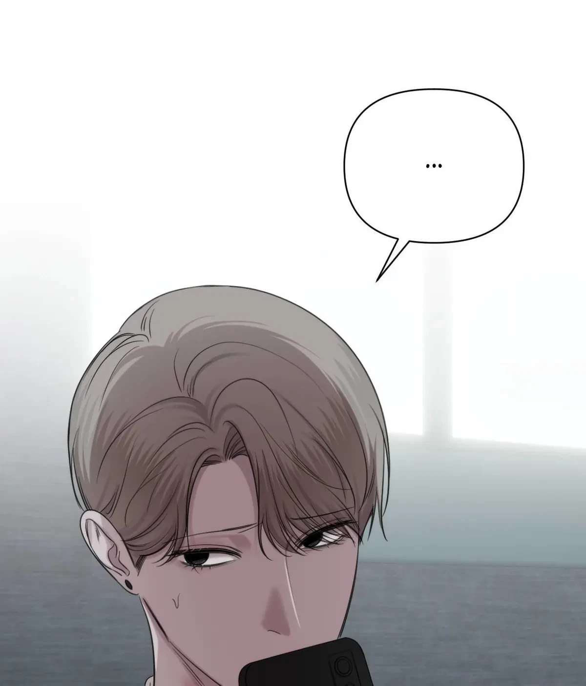 Chapter 16, page 108
