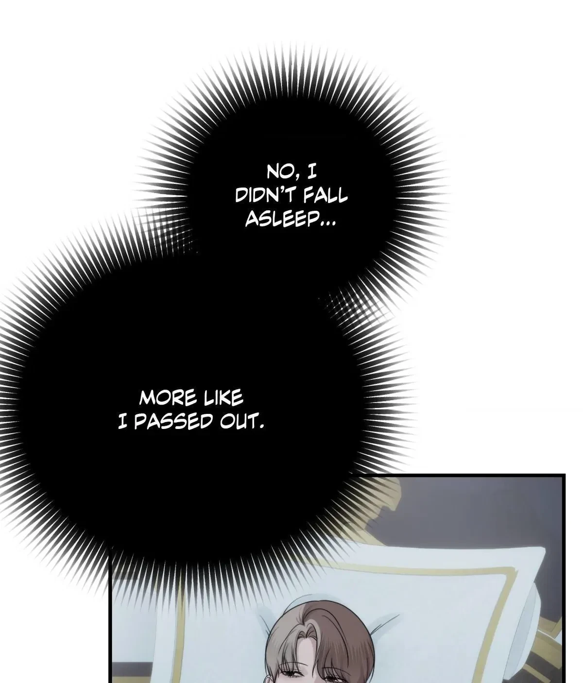 Chapter 16, page 11