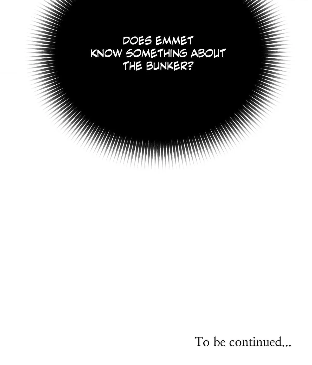 Chapter 16, page 110