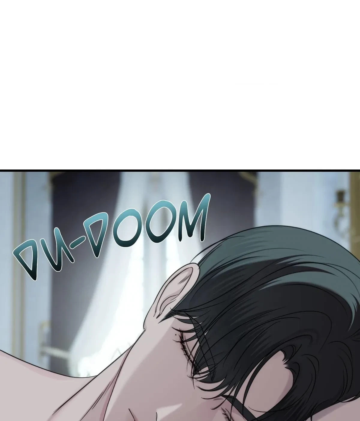 Chapter 16, page 13