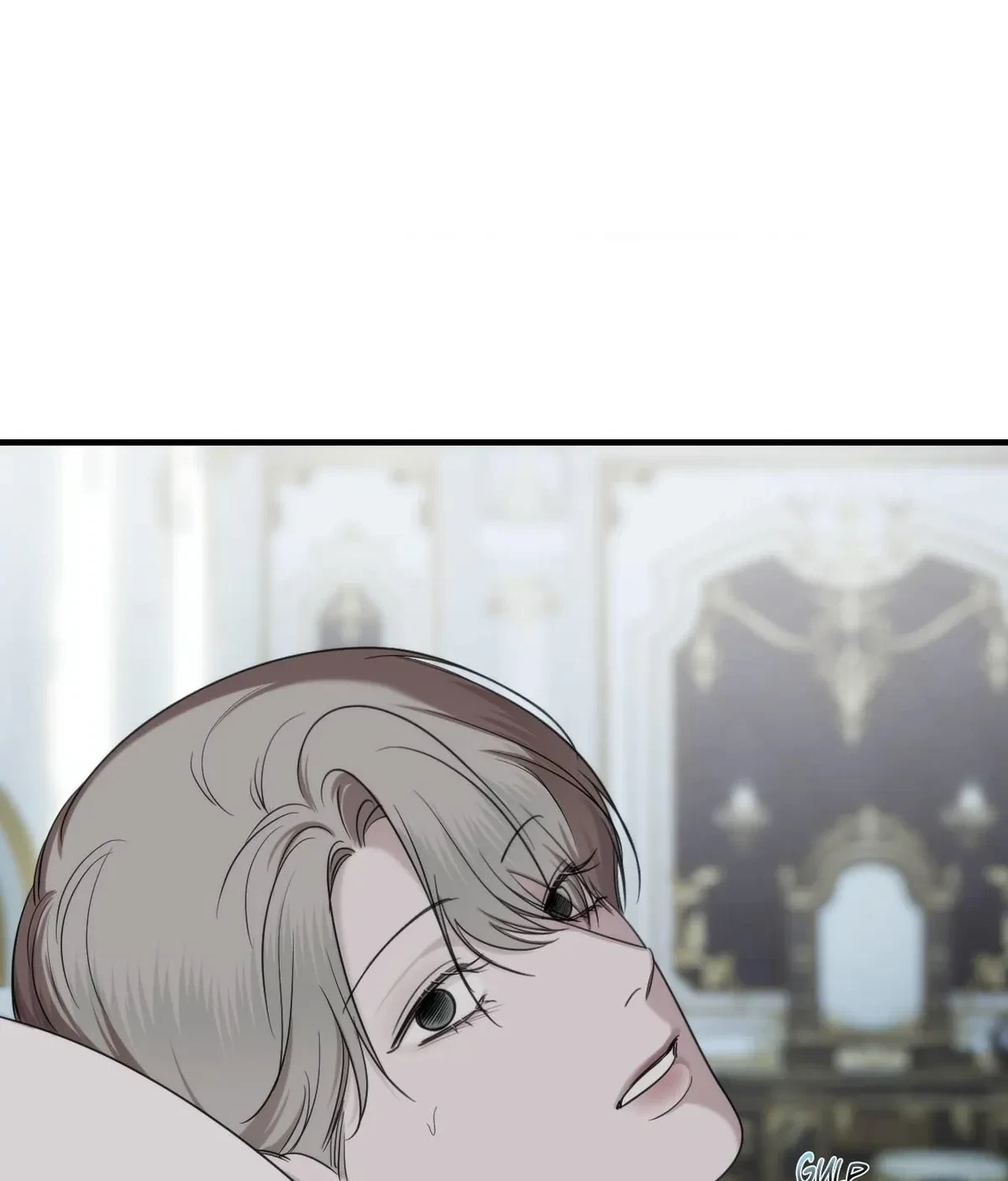 Chapter 16, page 15