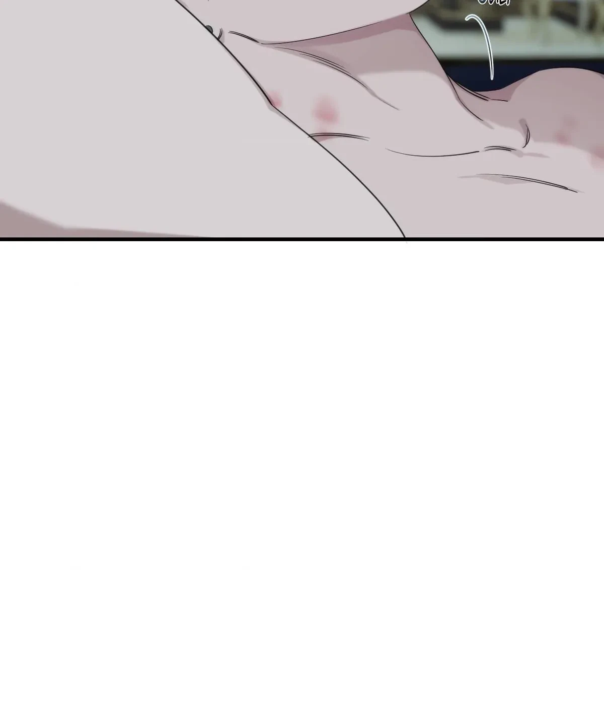 Chapter 16, page 16