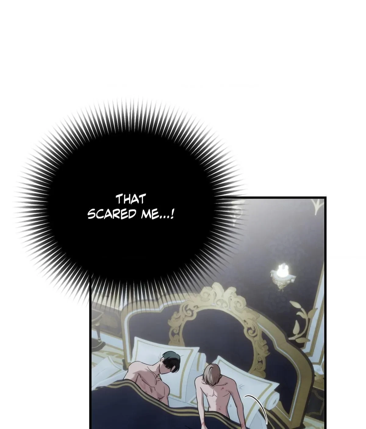 Chapter 16, page 17