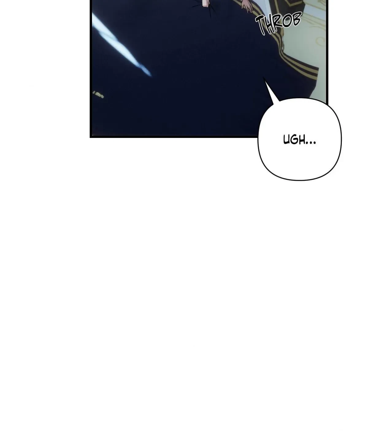 Chapter 16, page 18