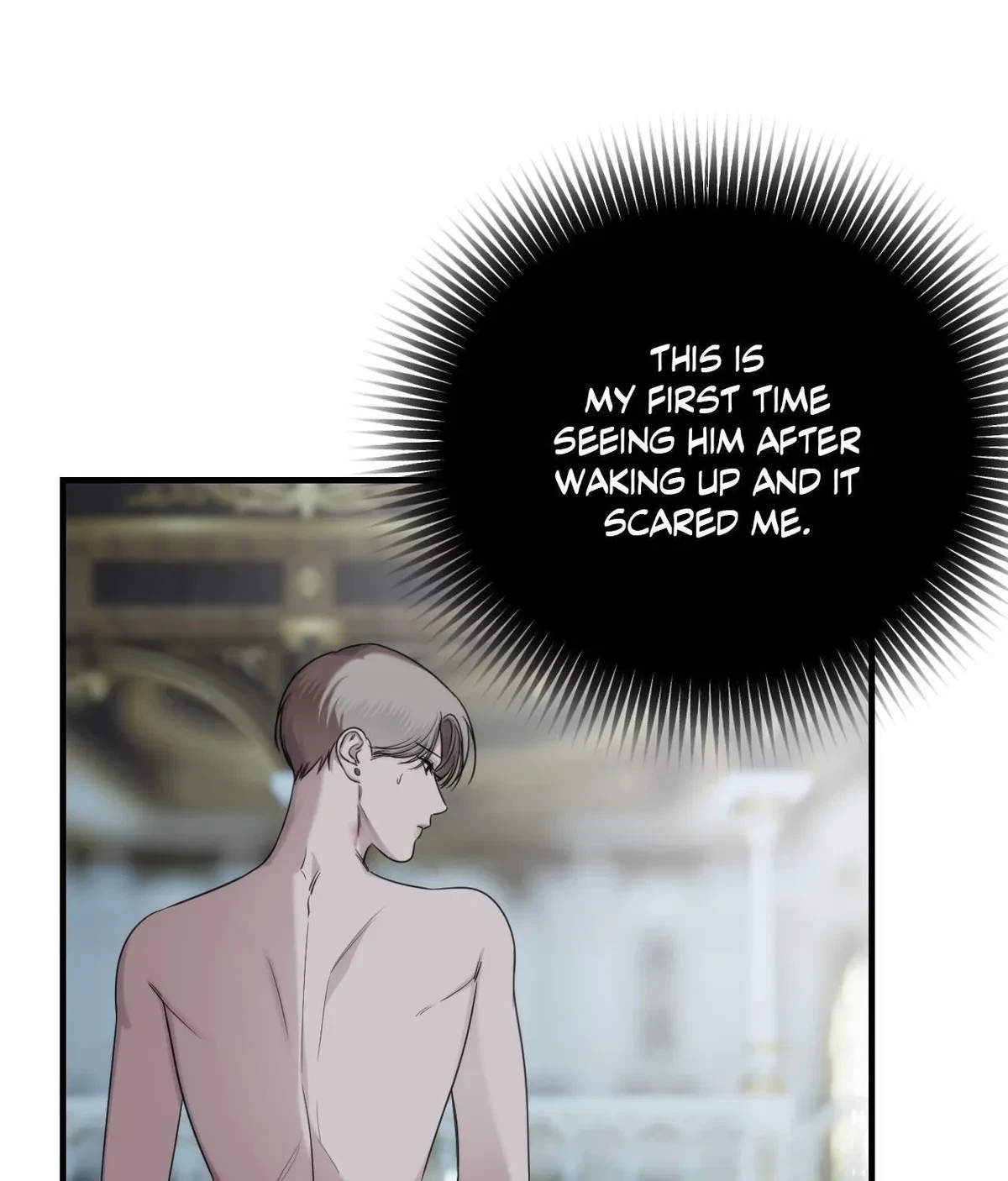 Chapter 16, page 19