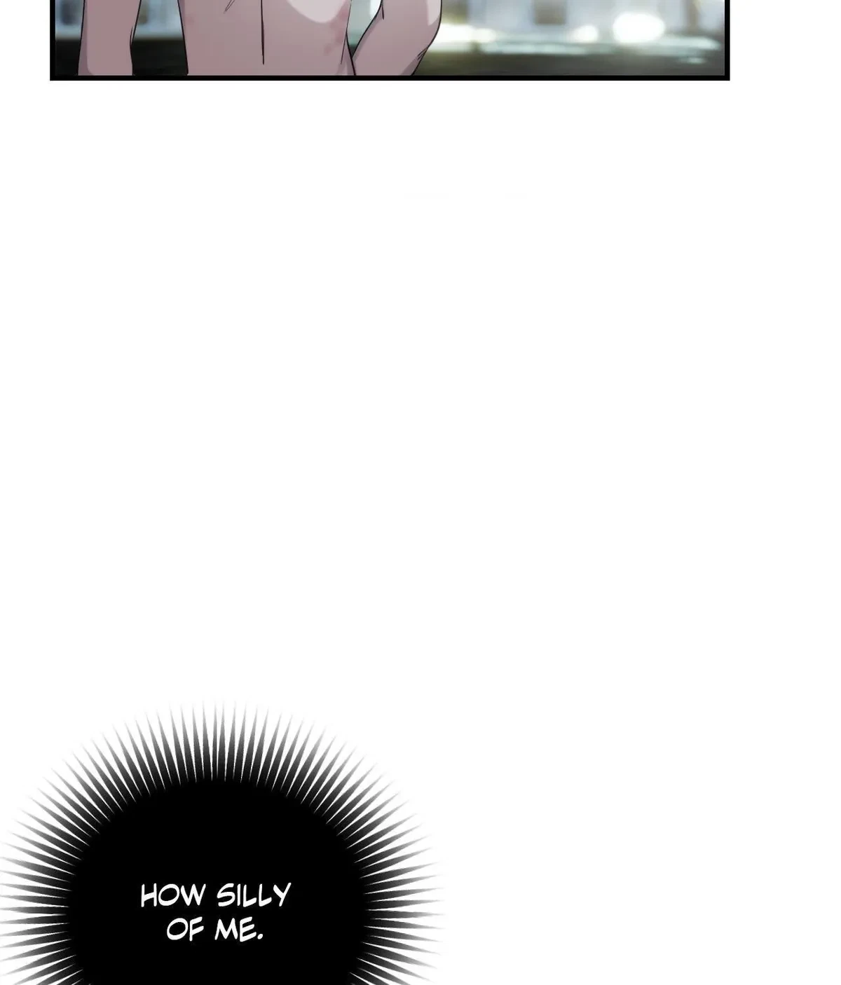 Chapter 16, page 20