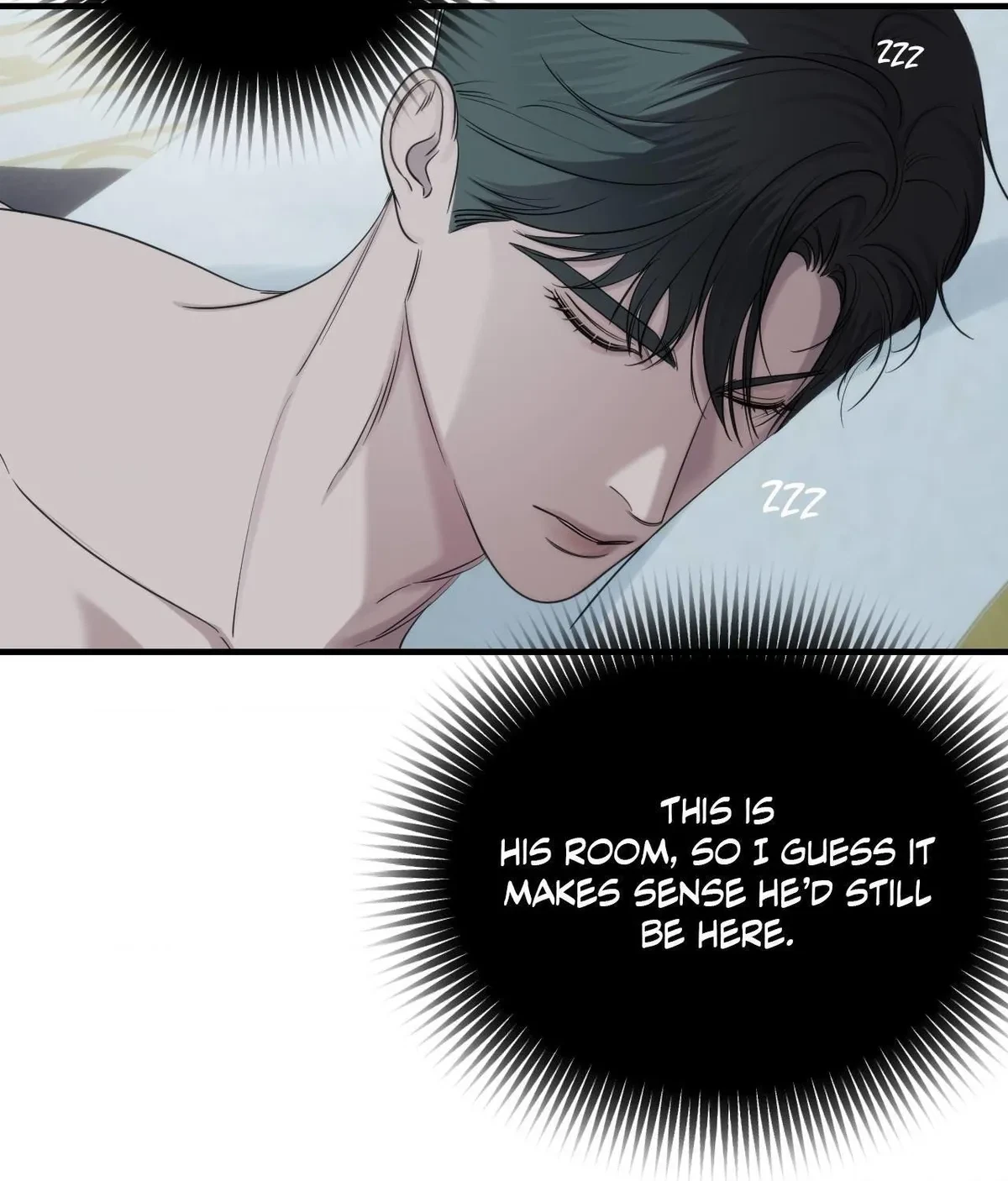 Chapter 16, page 21