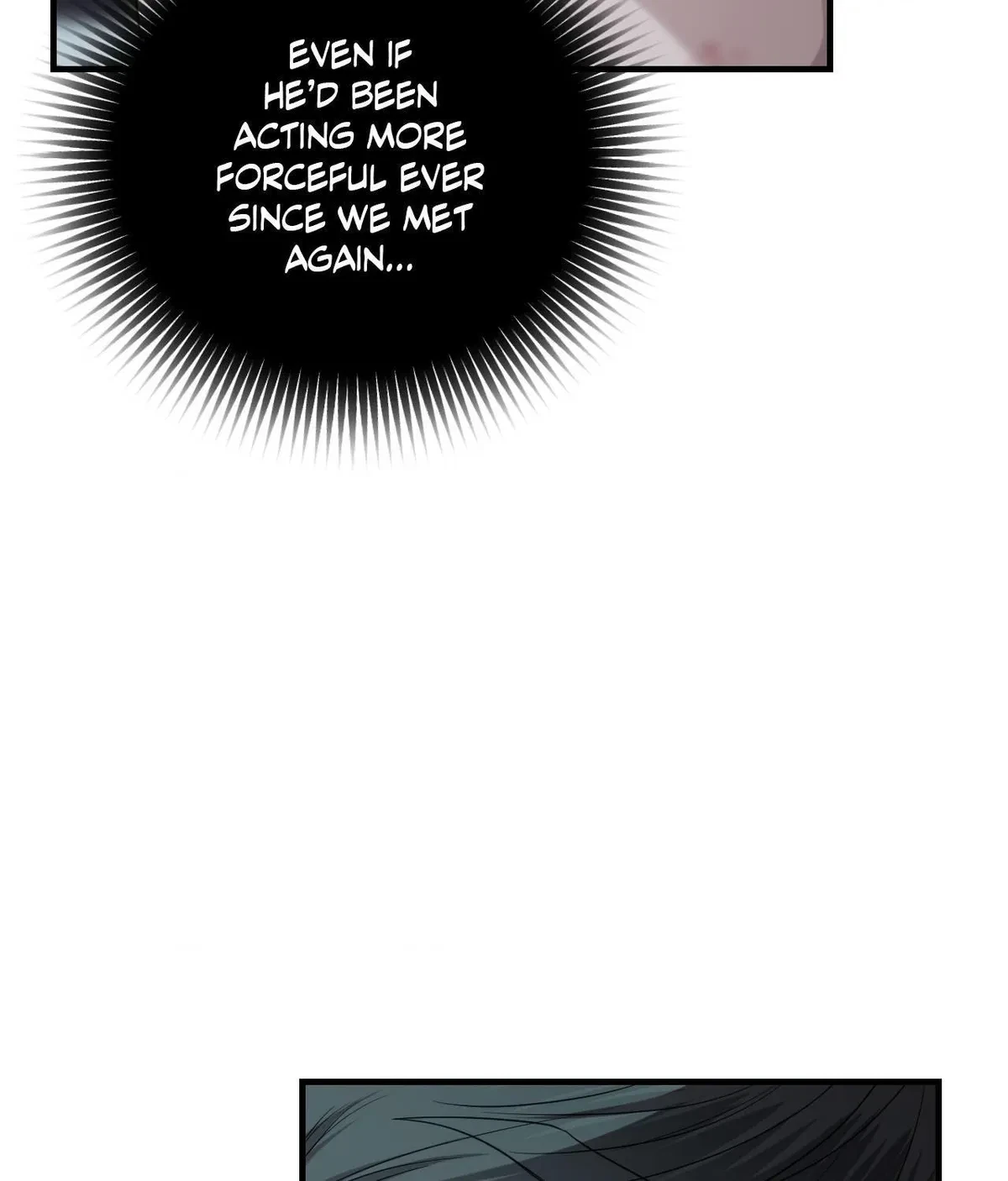 Chapter 16, page 23