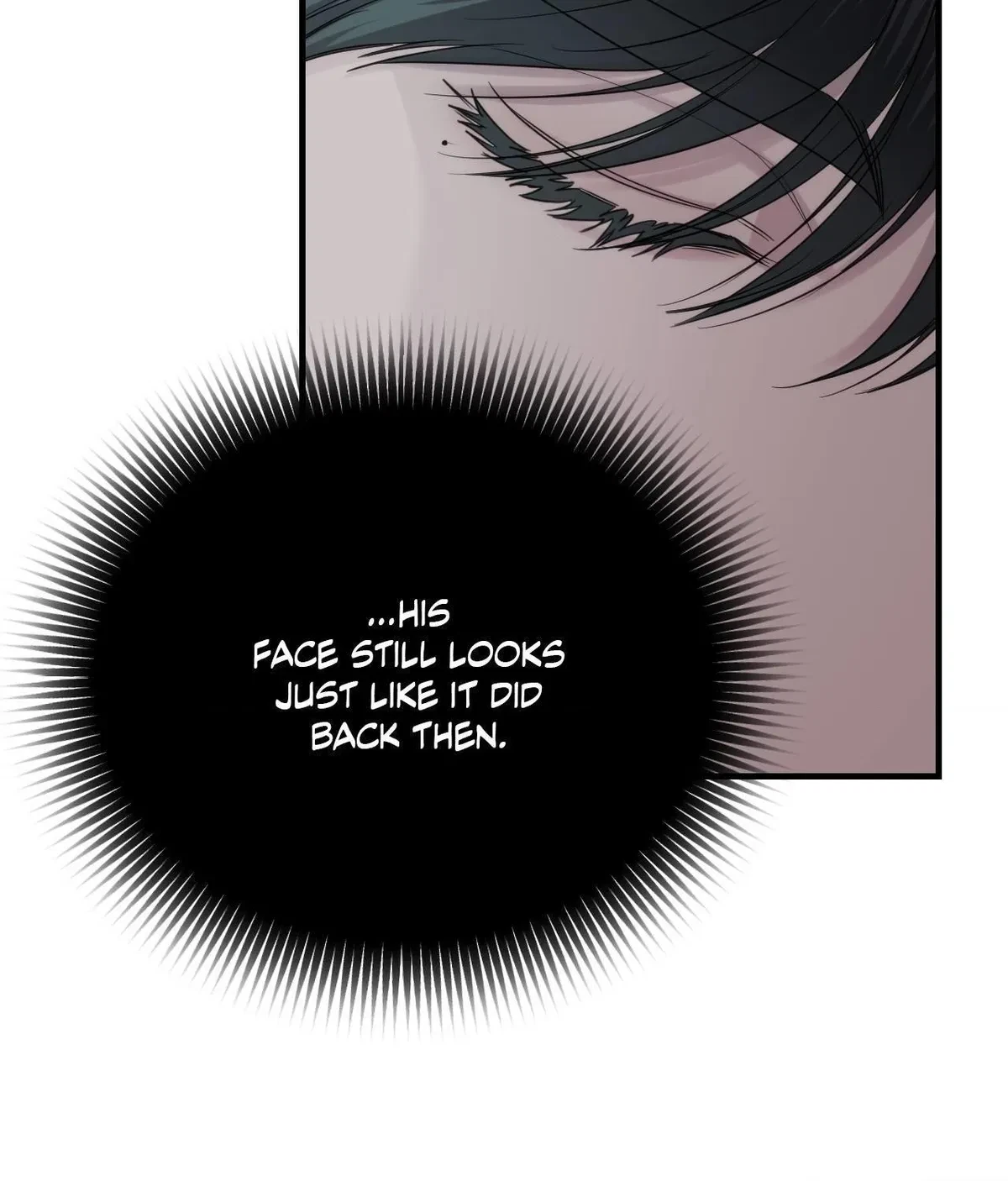 Chapter 16, page 24