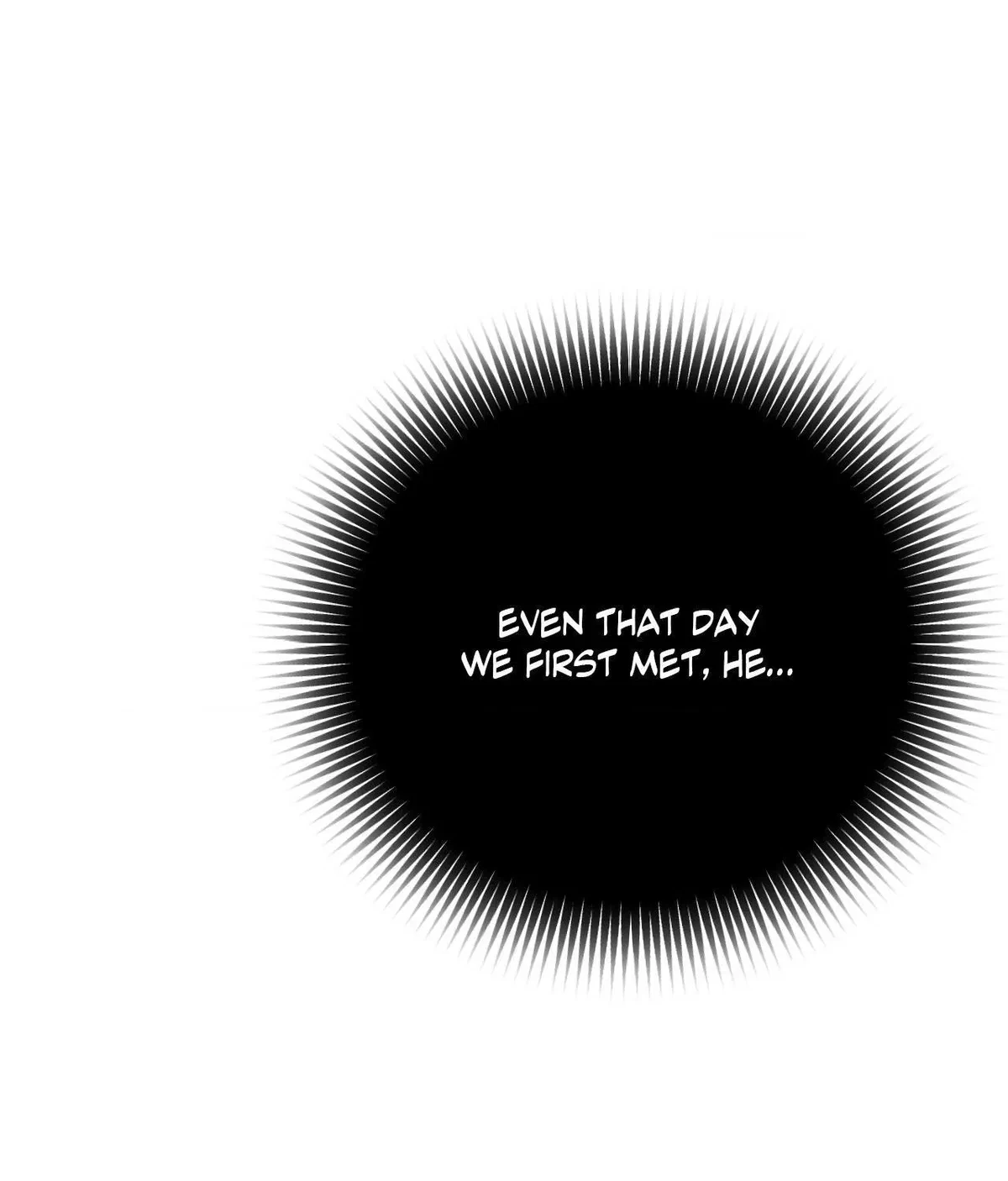 Chapter 16, page 25
