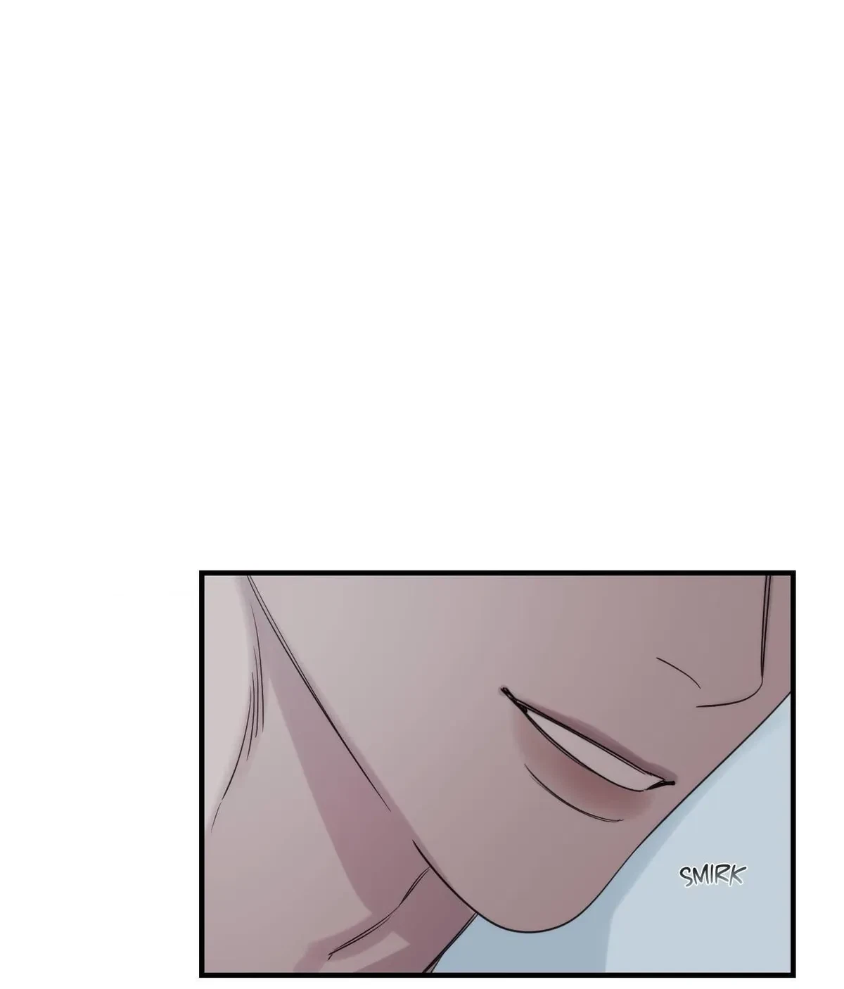Chapter 16, page 30