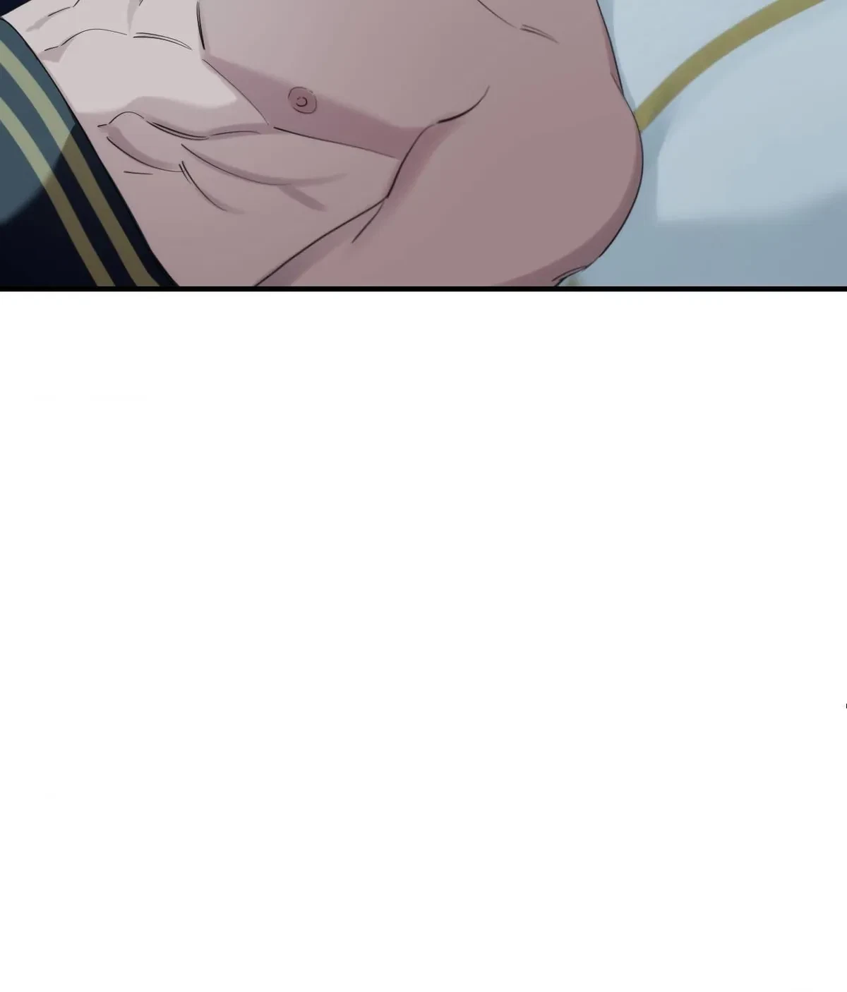 Chapter 16, page 33