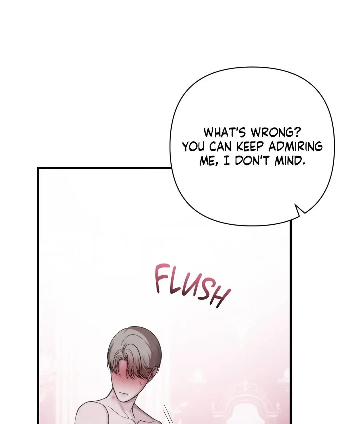 Chapter 16, page 34