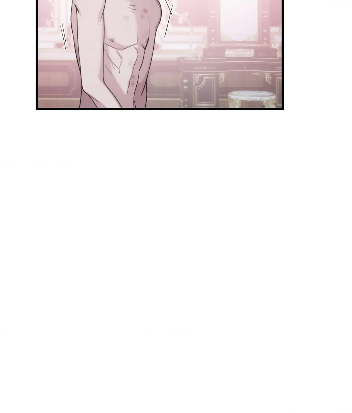 Chapter 16, page 35