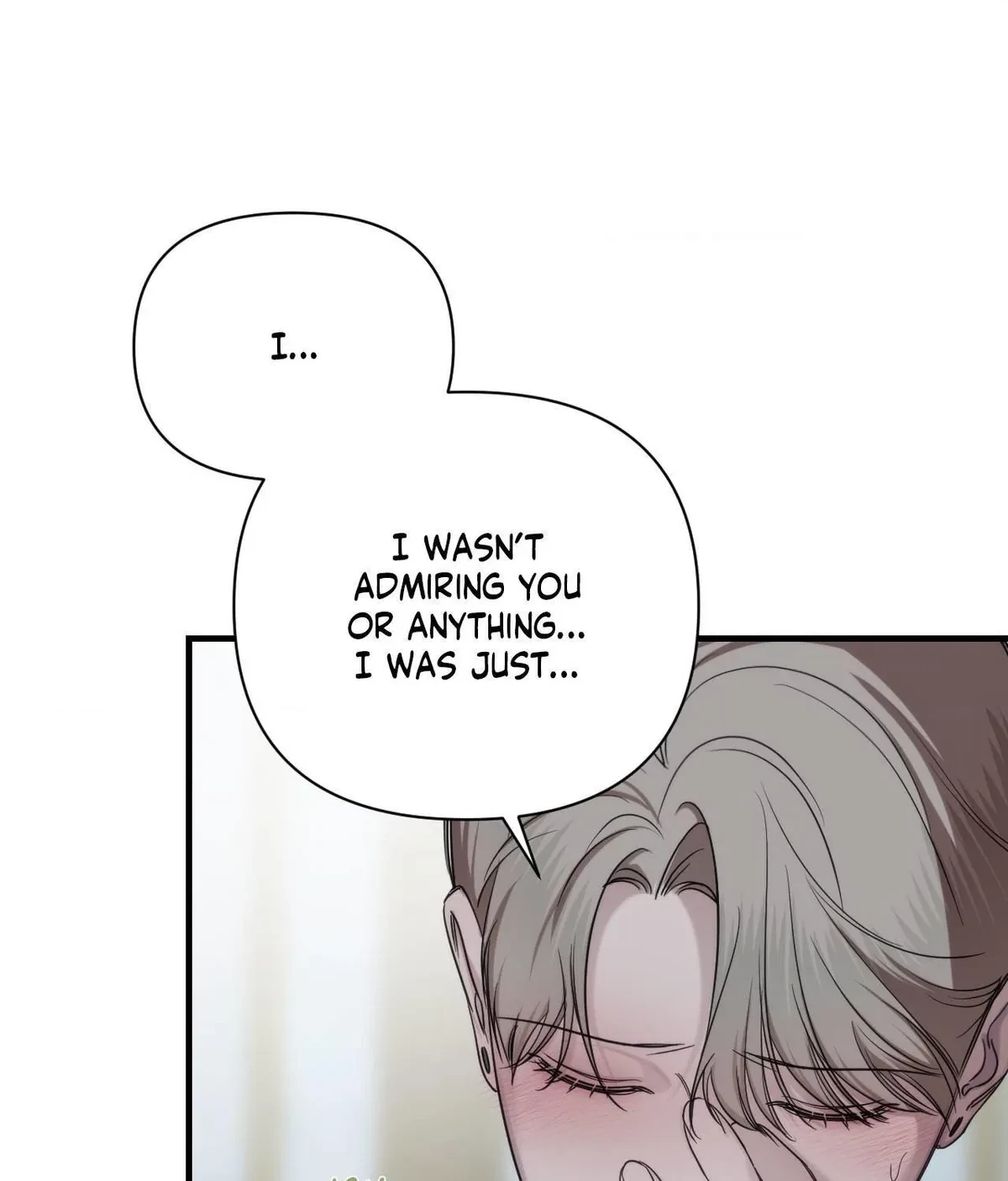 Chapter 16, page 36