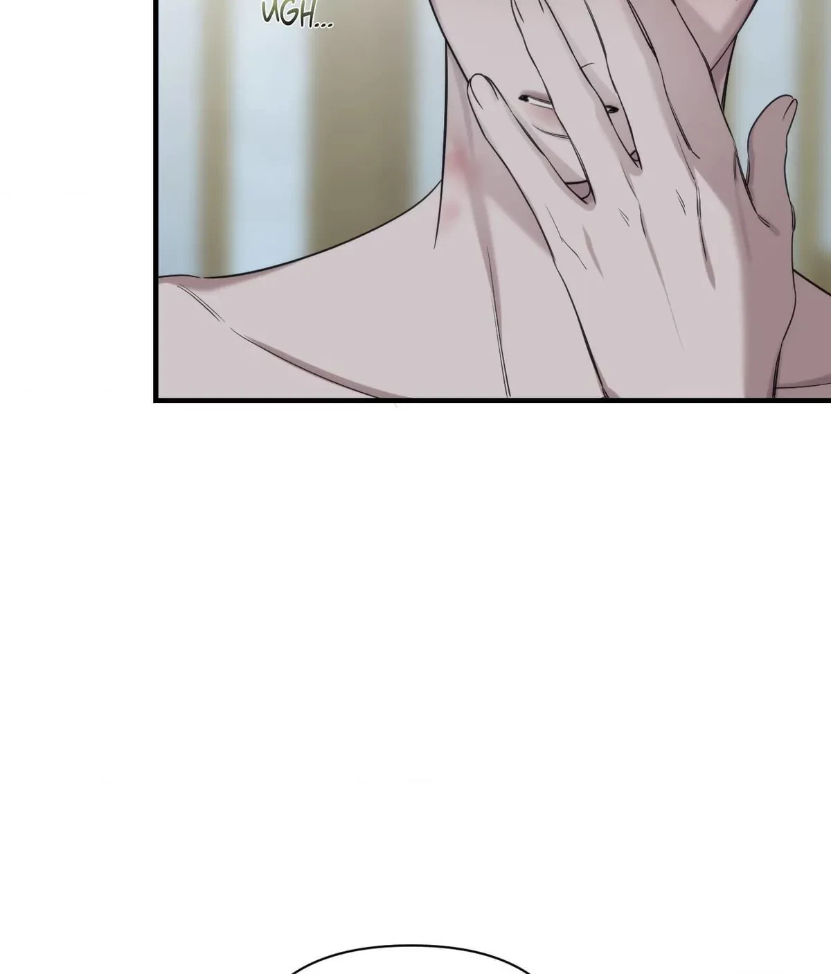 Chapter 16, page 37