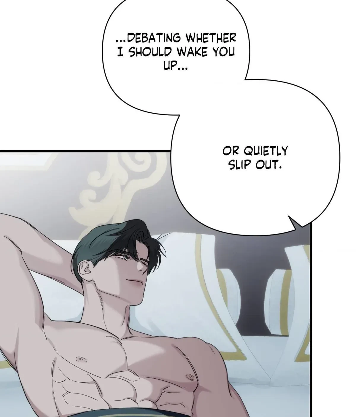 Chapter 16, page 38