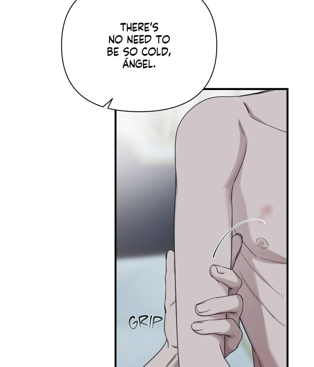 Chapter 16, page 40