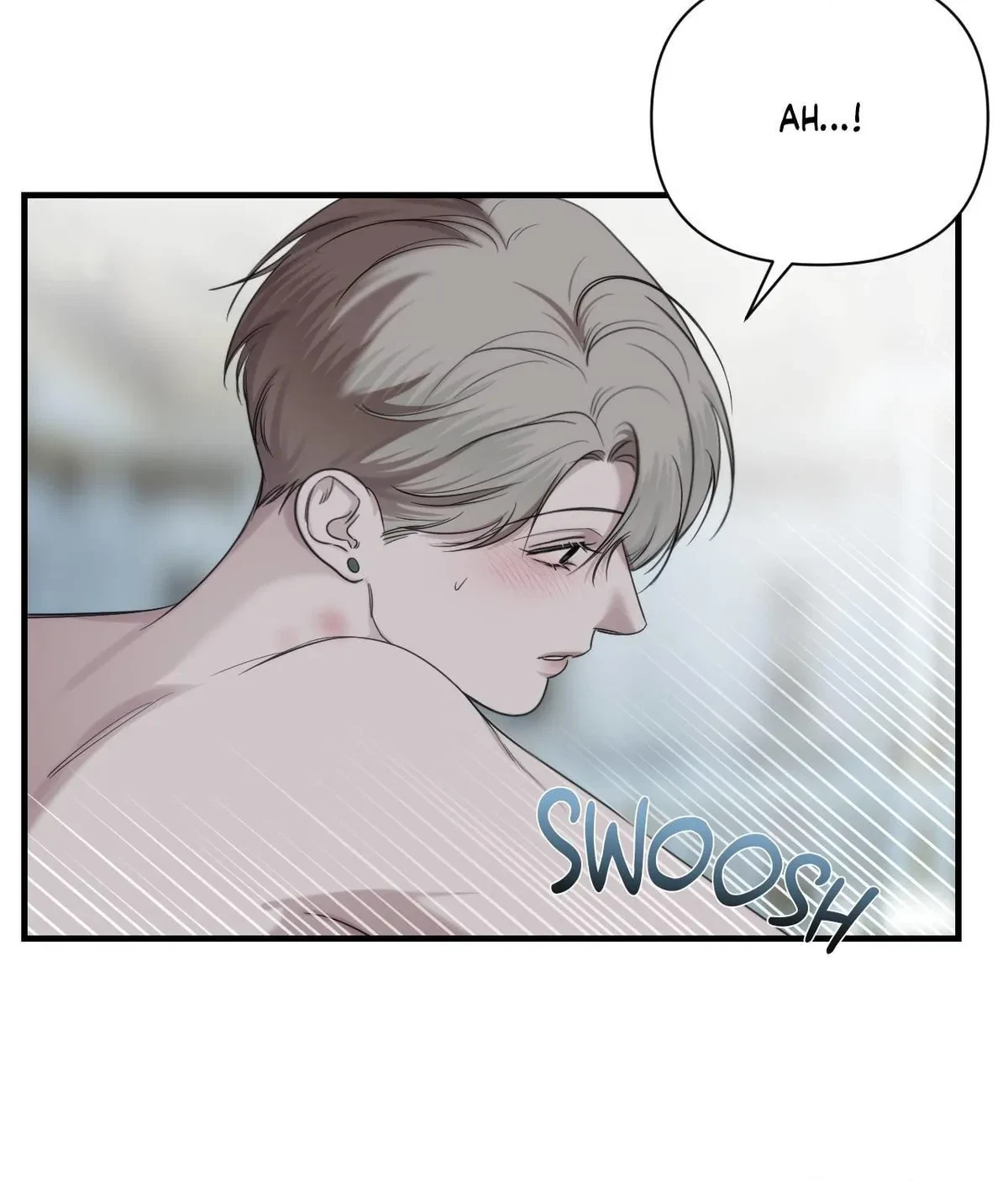 Chapter 16, page 42