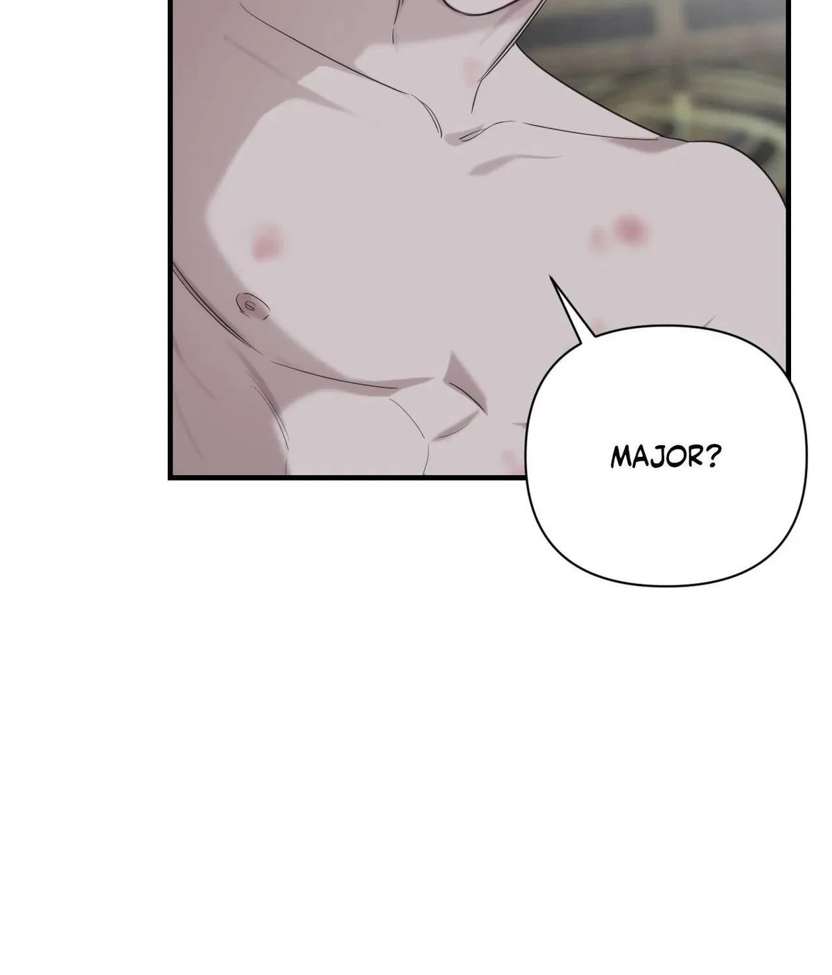 Chapter 16, page 46