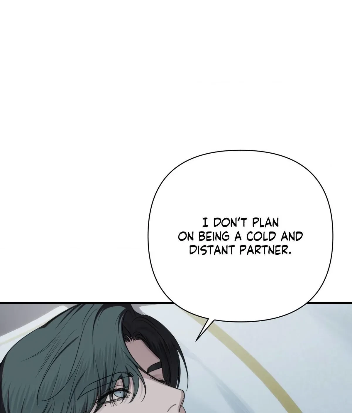 Chapter 16, page 47