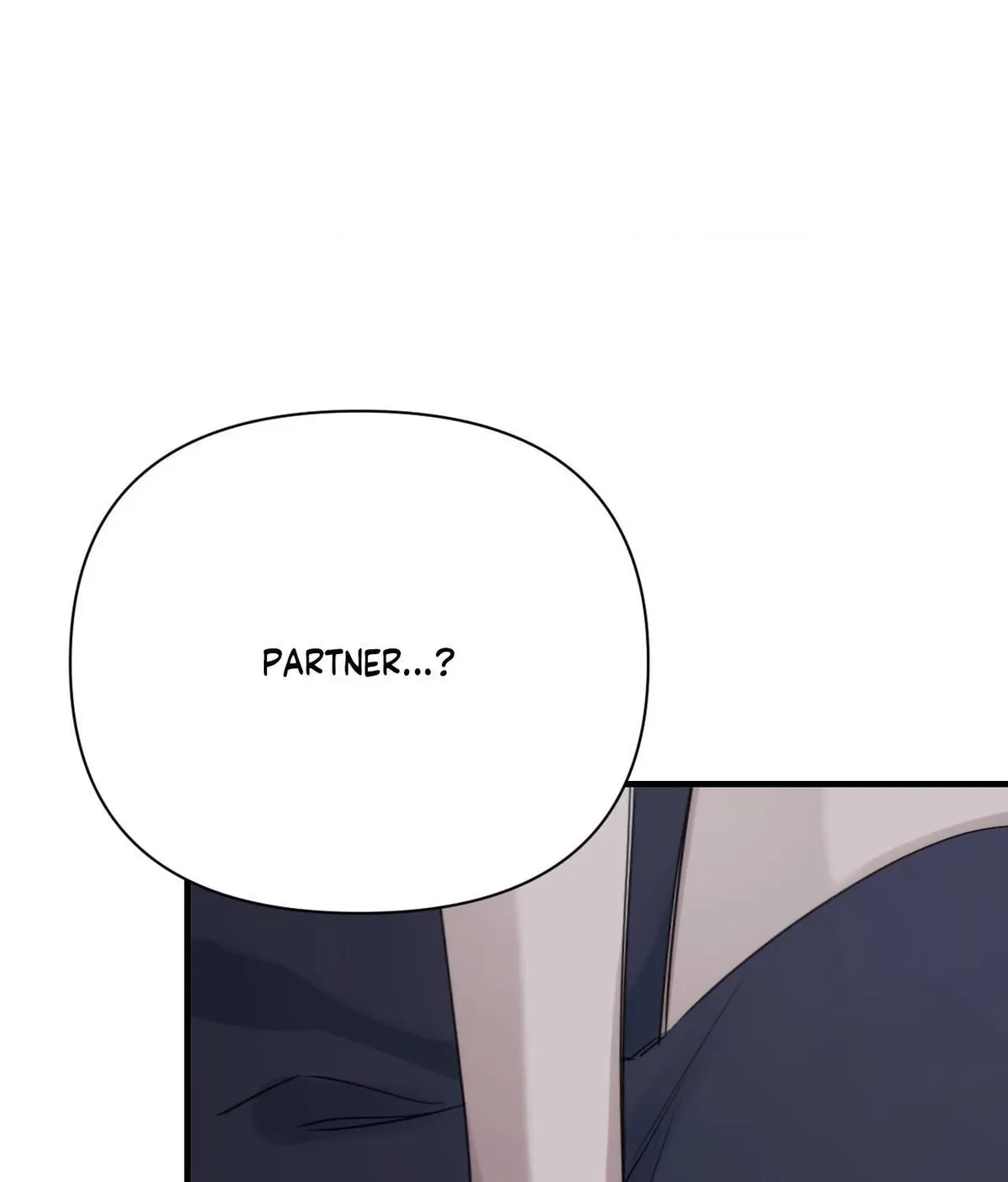 Chapter 16, page 49