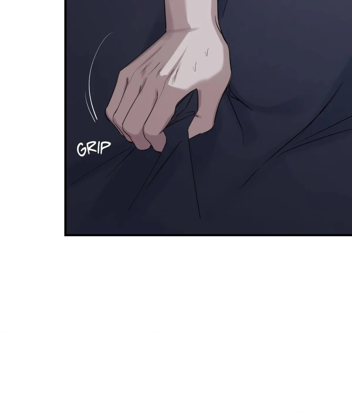 Chapter 16, page 50