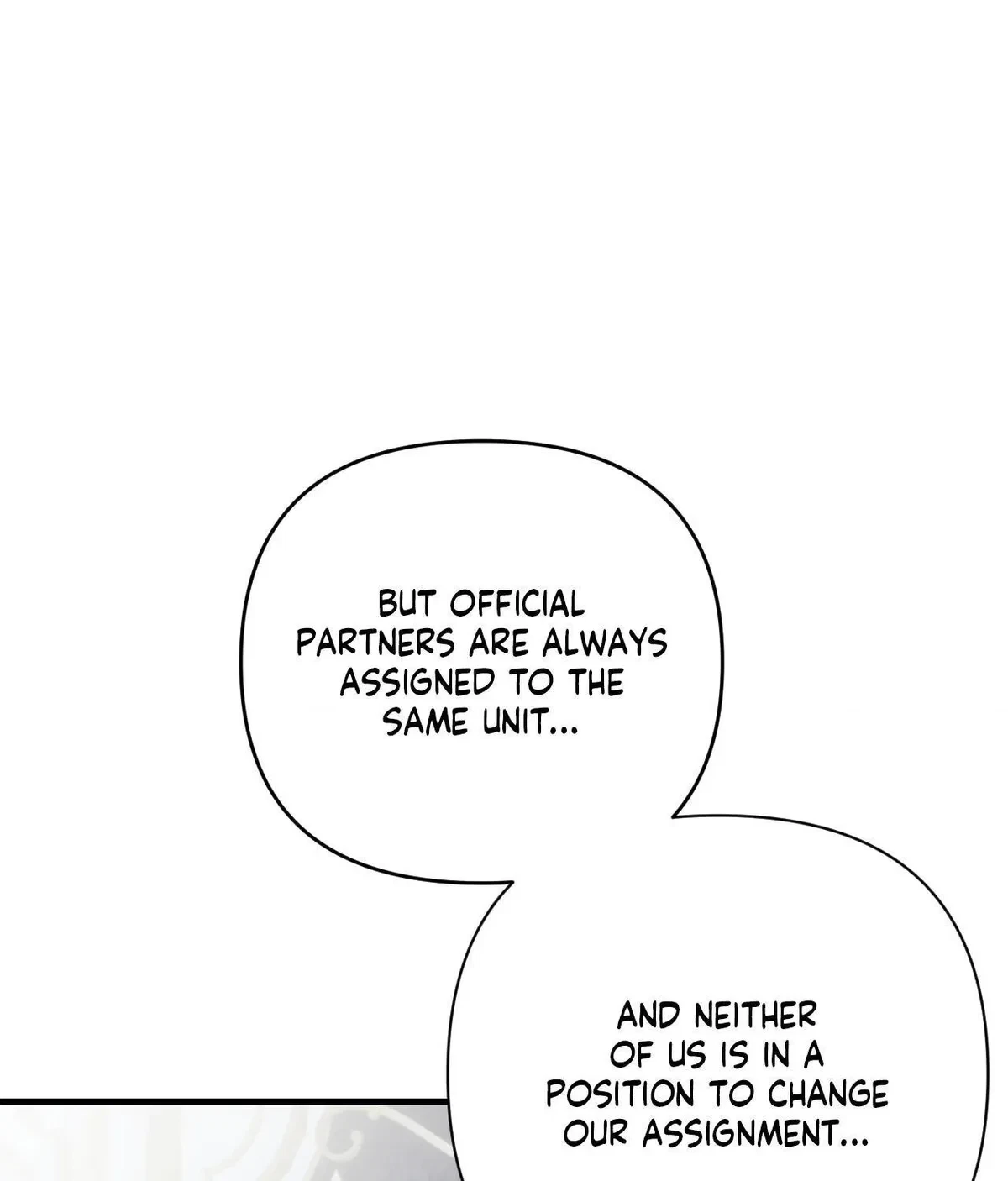 Chapter 16, page 51