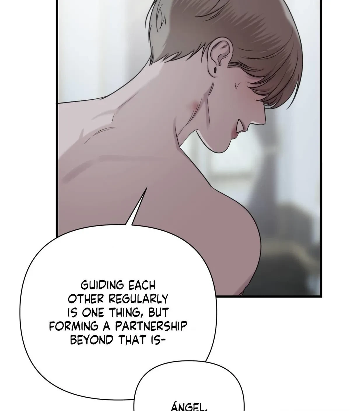 Chapter 16, page 54