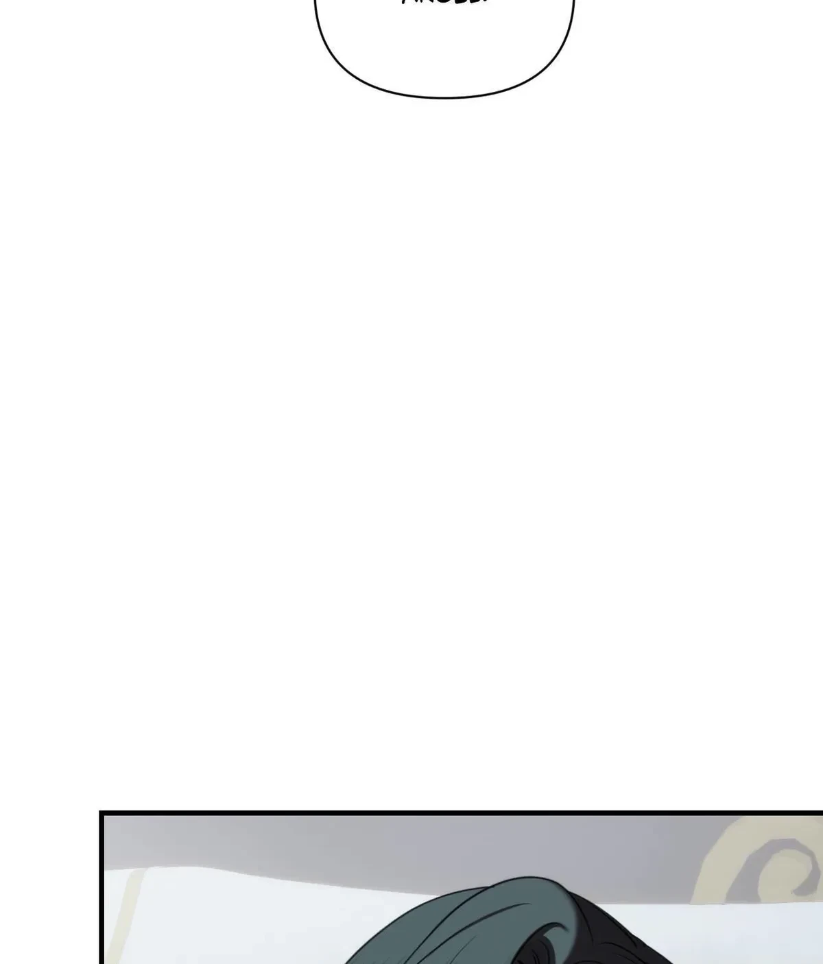 Chapter 16, page 55