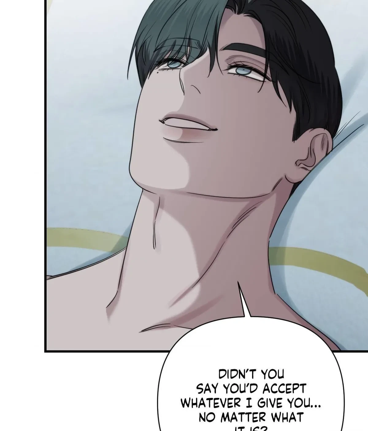 Chapter 16, page 56