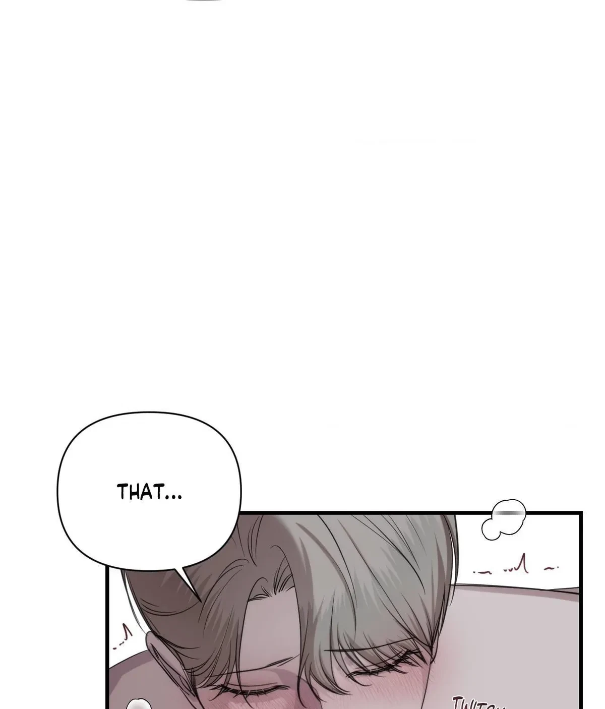 Chapter 16, page 59