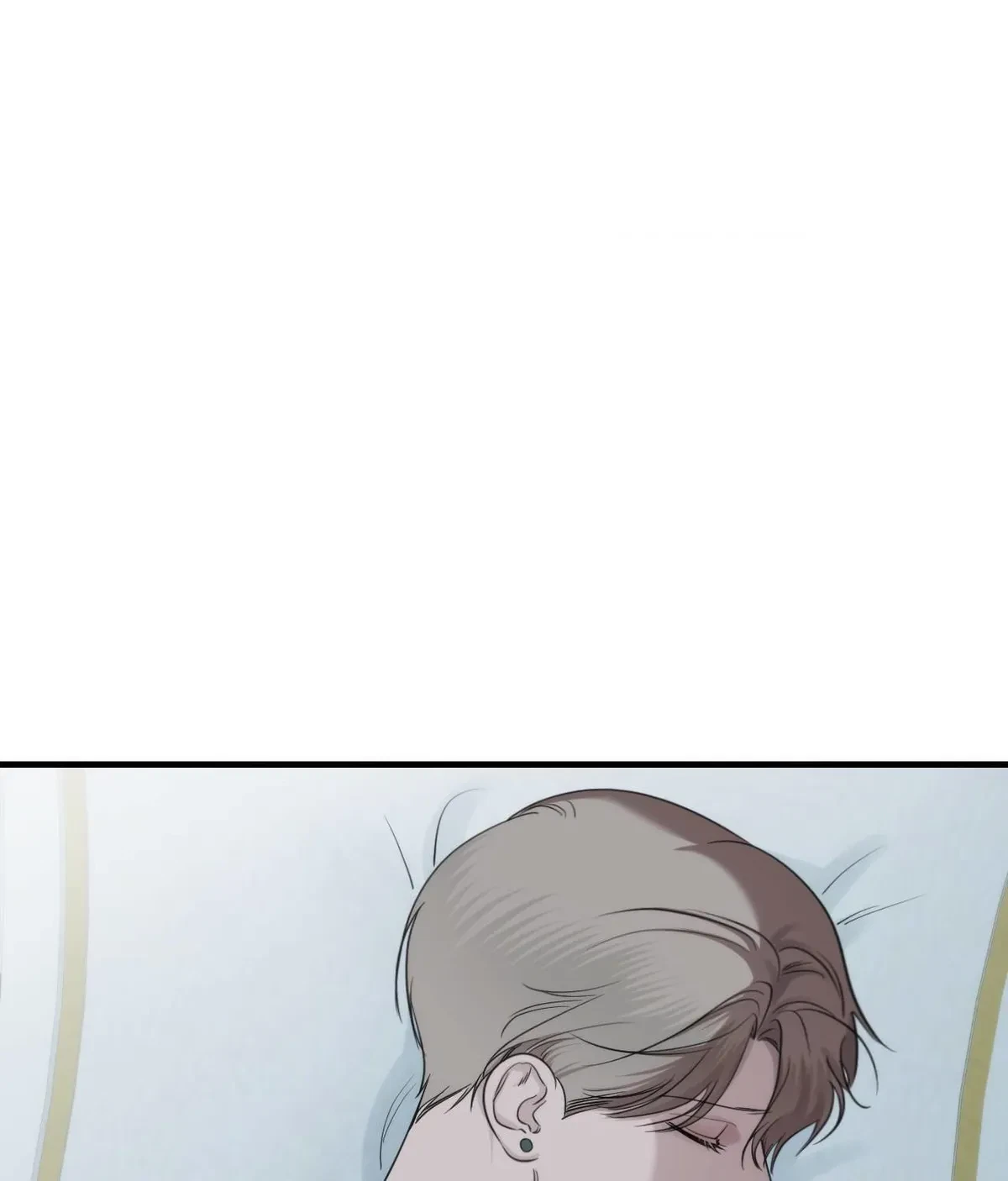 Chapter 16, page 6
