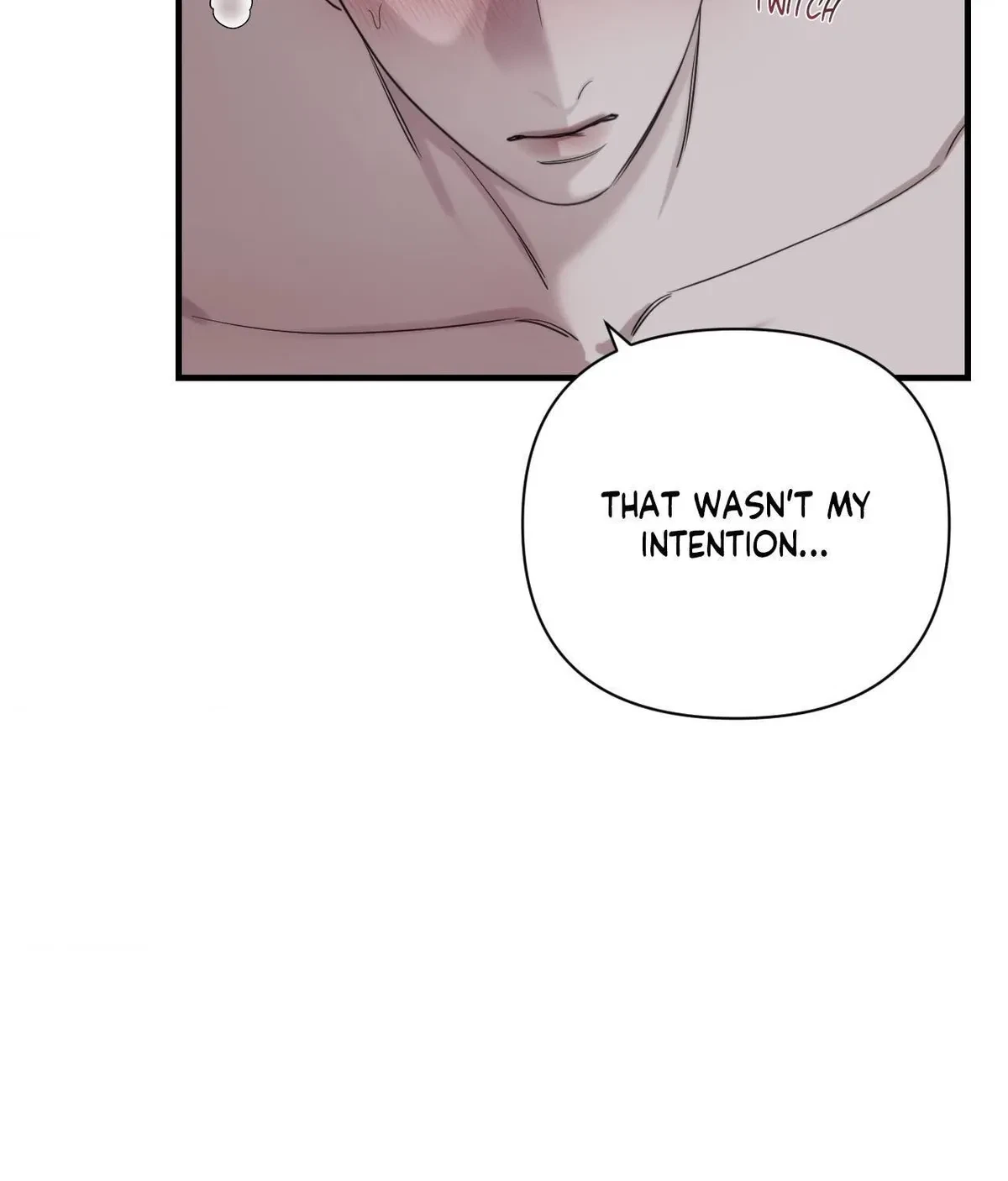 Chapter 16, page 60