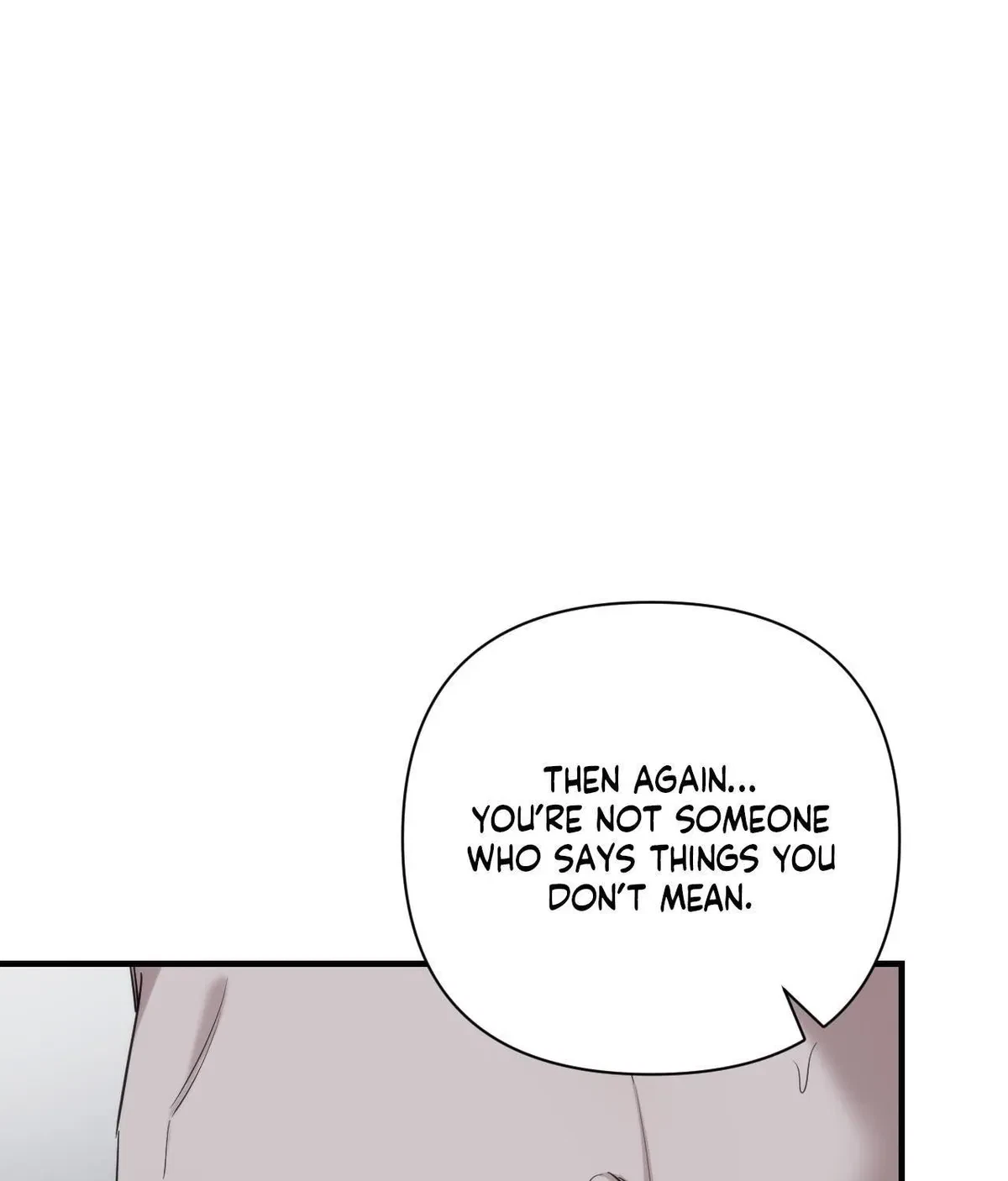 Chapter 16, page 61