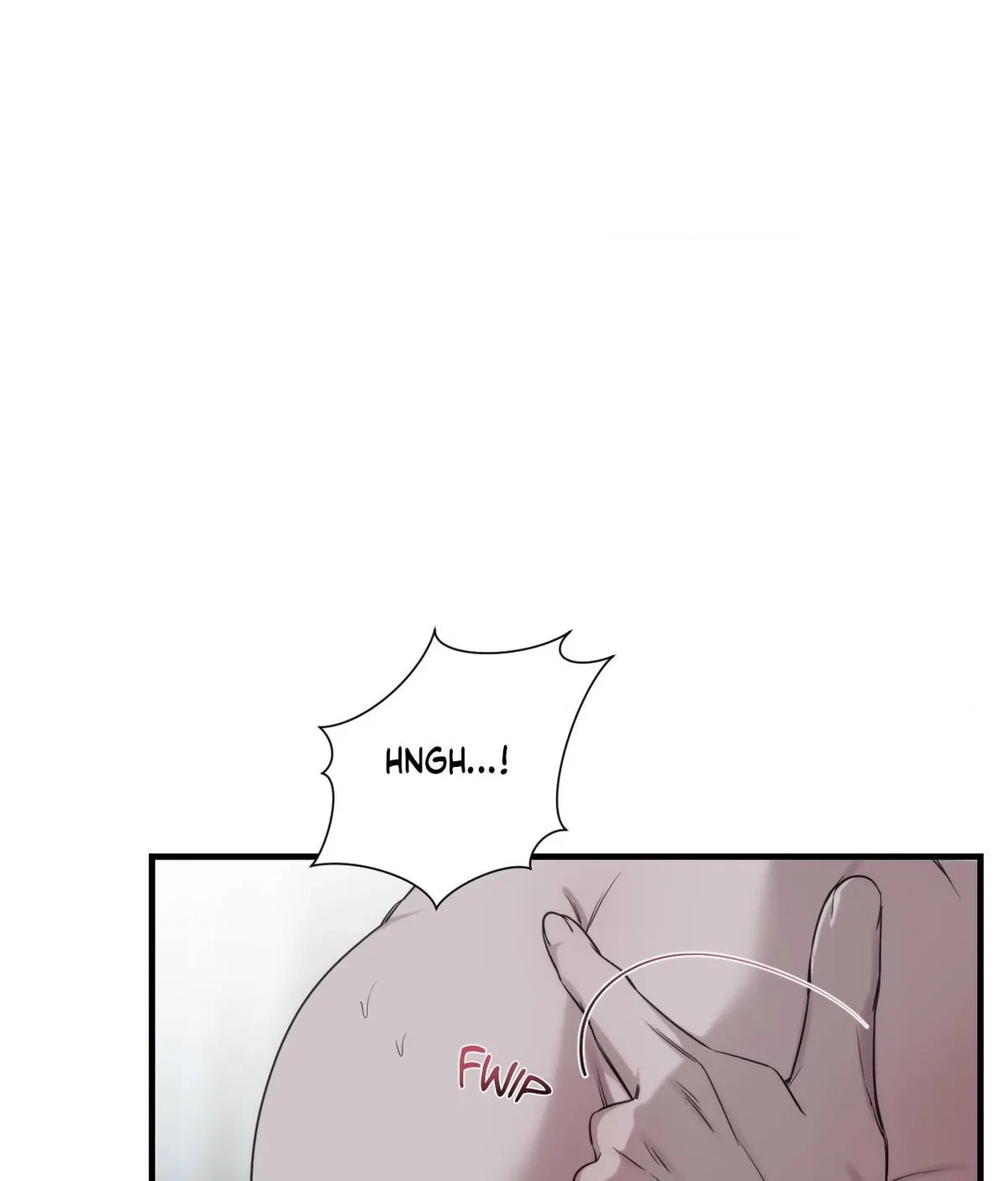 Chapter 16, page 63