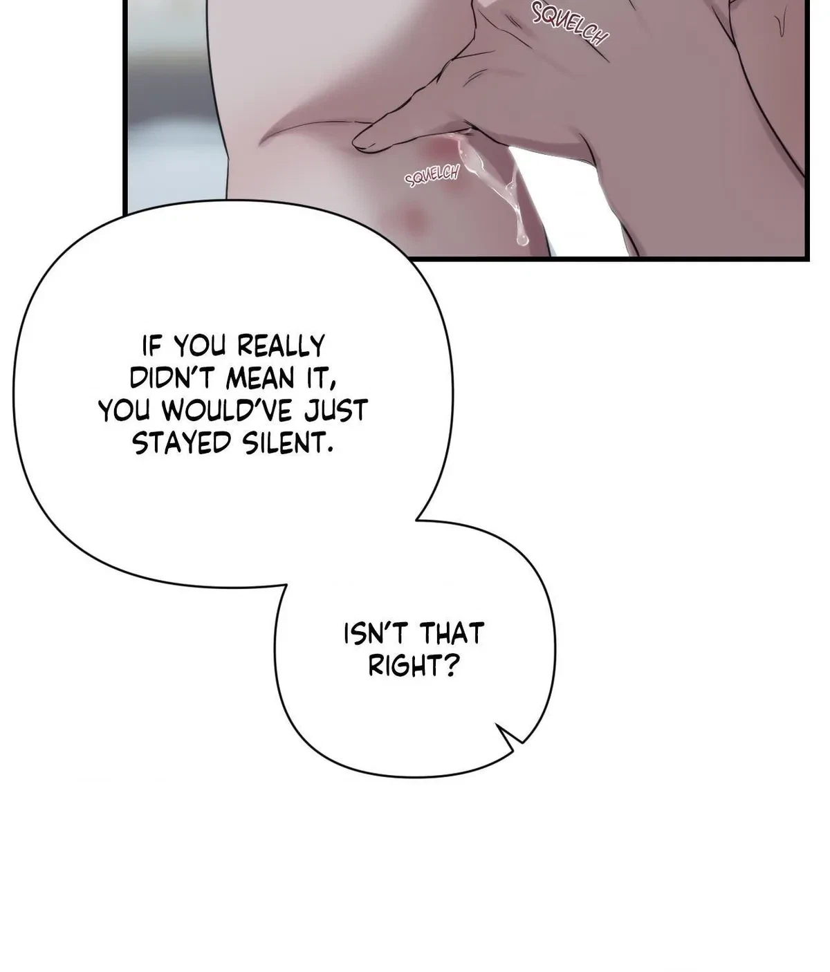 Chapter 16, page 64