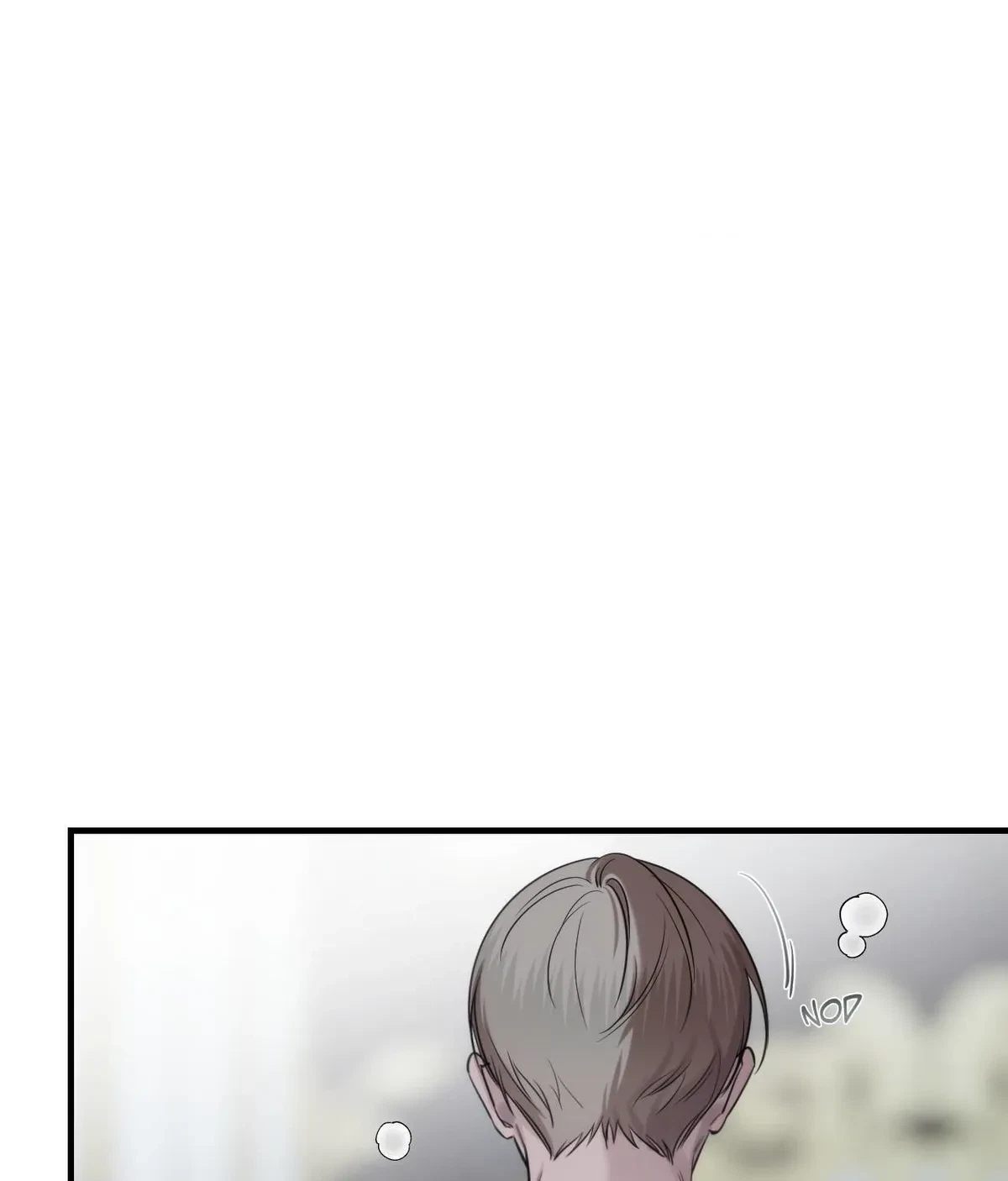 Chapter 16, page 65