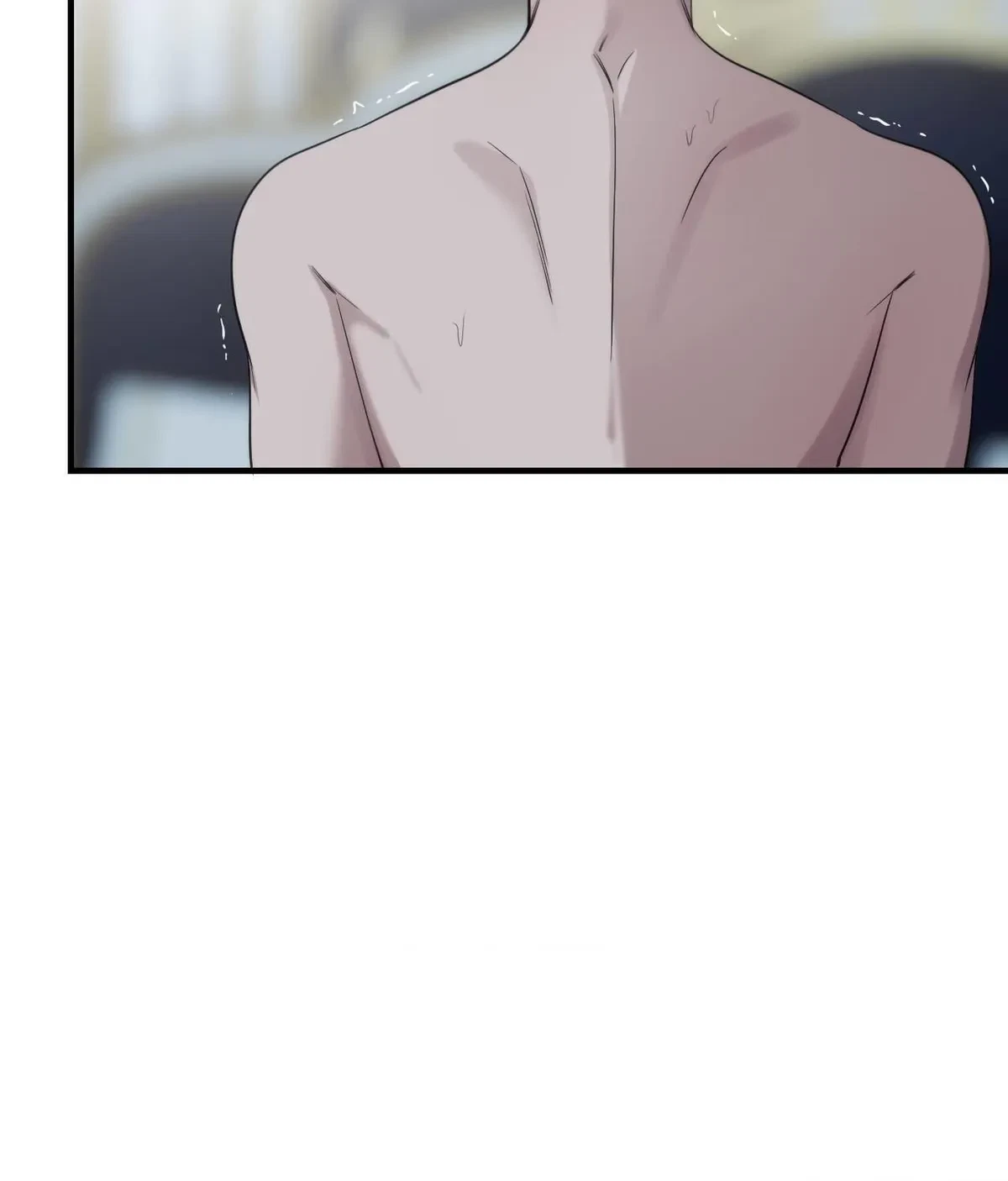 Chapter 16, page 66