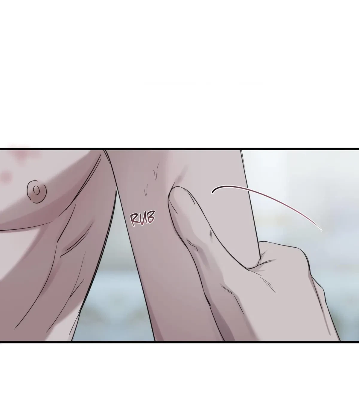 Chapter 16, page 67