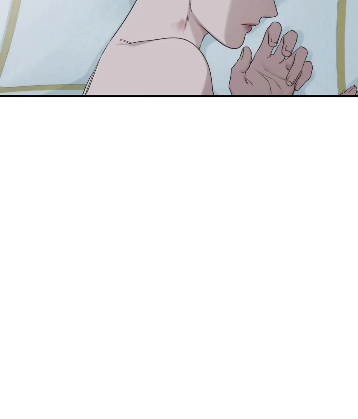 Chapter 16, page 7