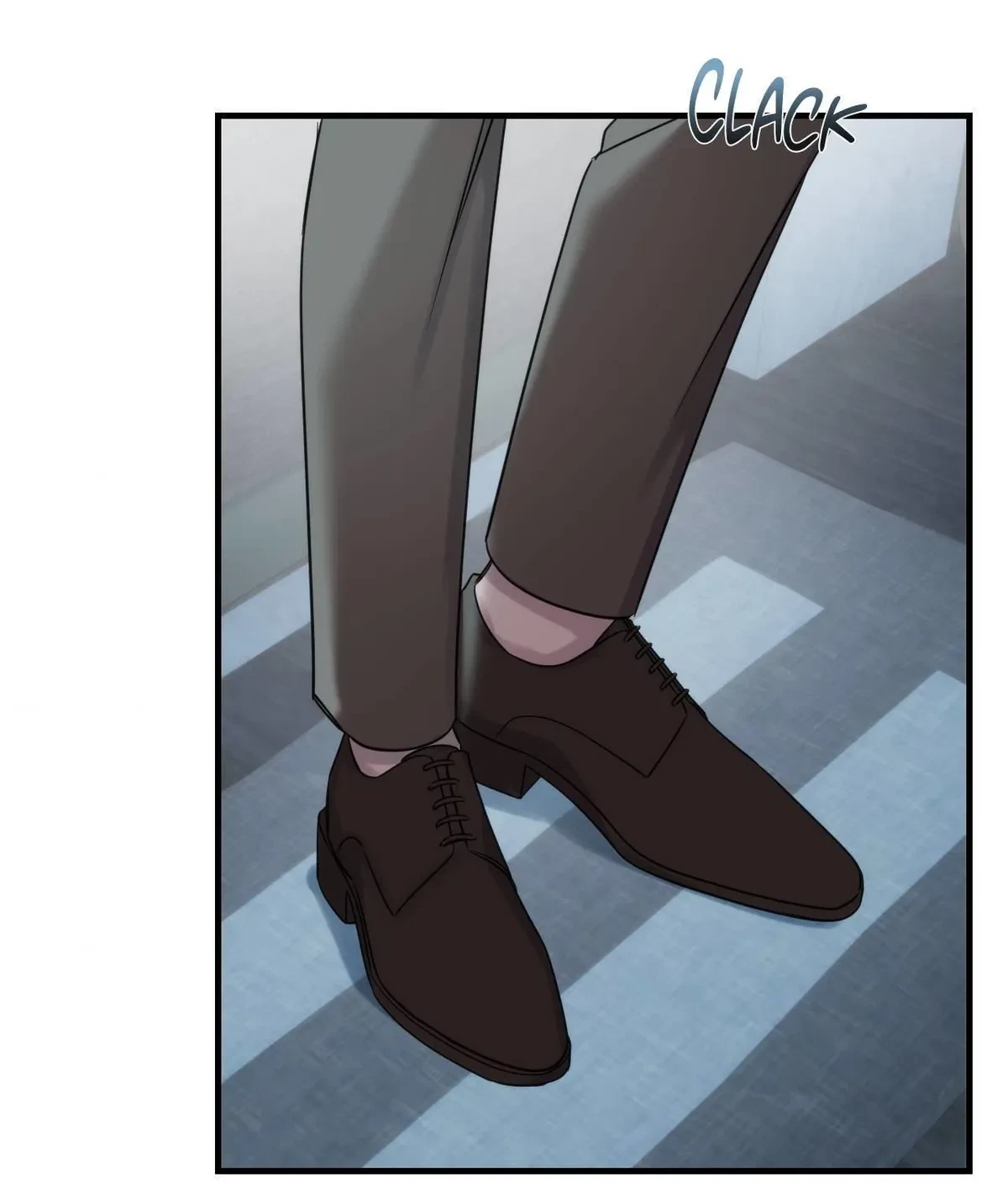 Chapter 16, page 72