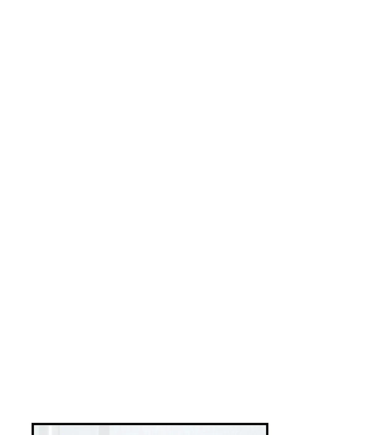 Chapter 16, page 73