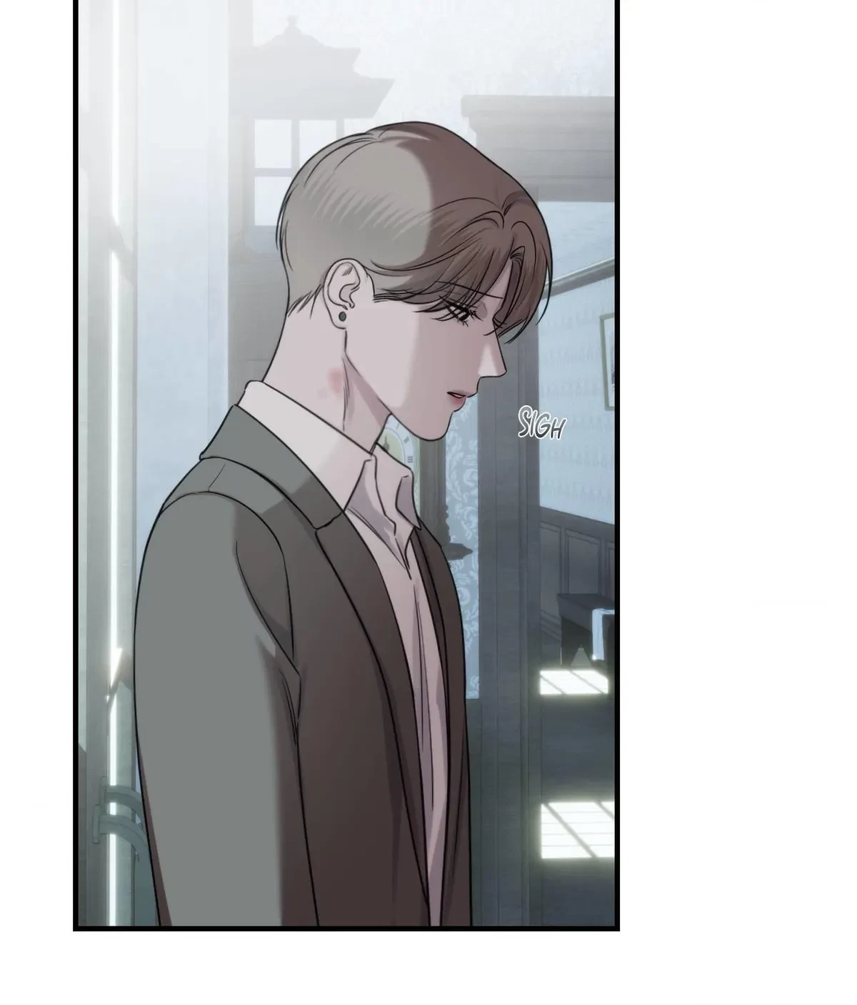 Chapter 16, page 74