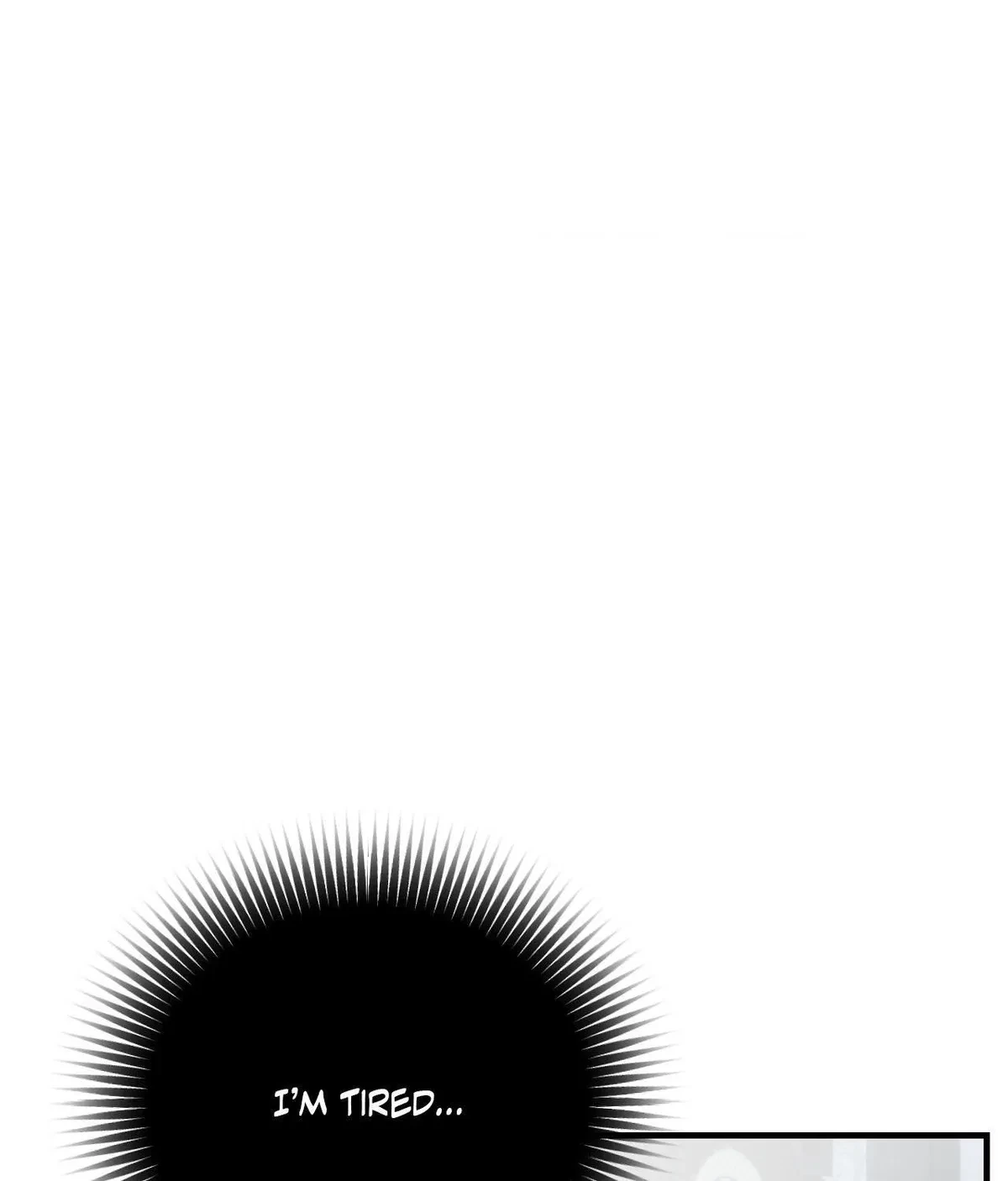 Chapter 16, page 75